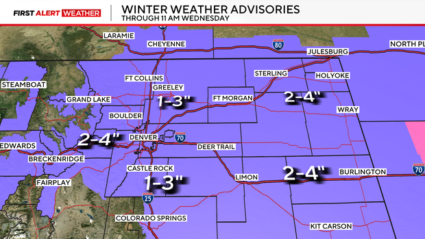 all-winter-alerts.png 
