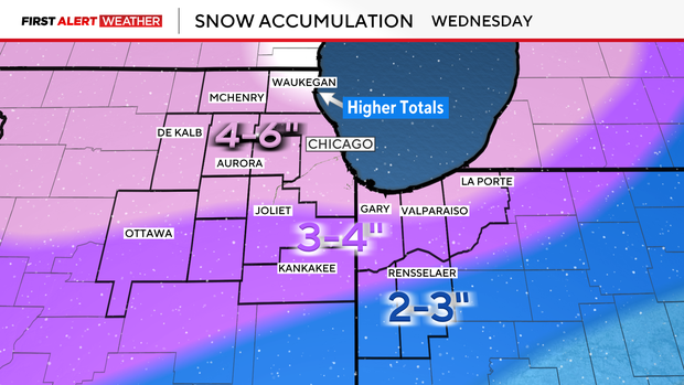 10pm-snow.png 
