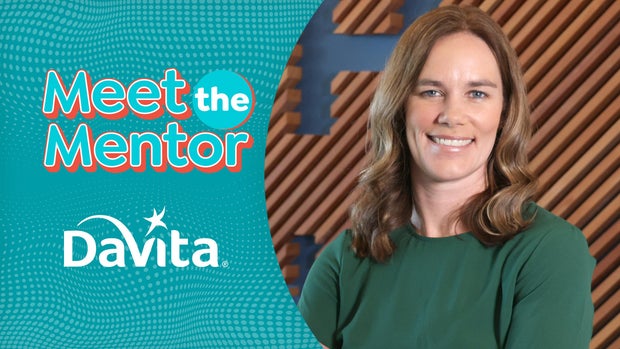 mentor-davita-1920x1080-small.jpg