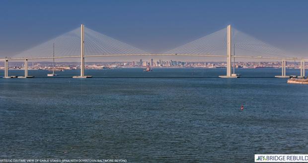 key-bridge-design-unveiled-2-4-24-1.jpg