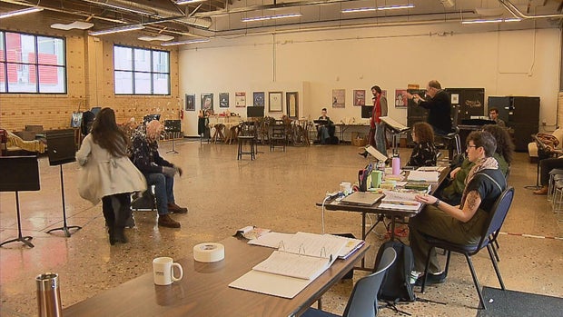 9a-kcnc-newscast-thursday-new-01-frame-3709.jpg 