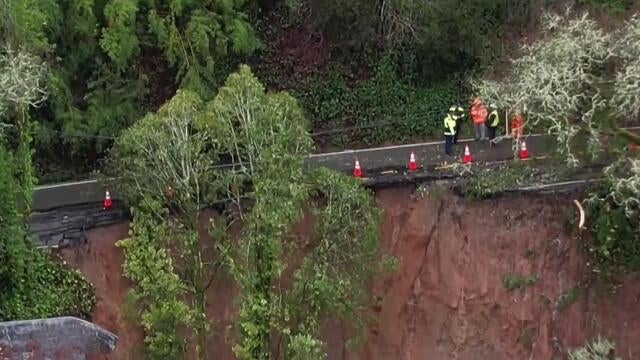 sonoma-co-westside-road-washout-021325.jpg 