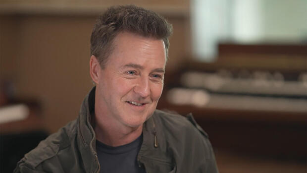 edward-norton-interview-a.jpg