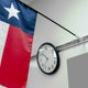 The end of the STAAR test is in sight. Here's what Texas lawmakers would replace it with. 