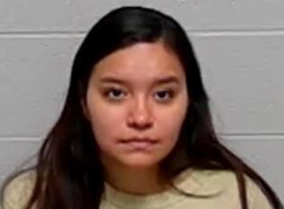 darissa-chavarria.jpg 