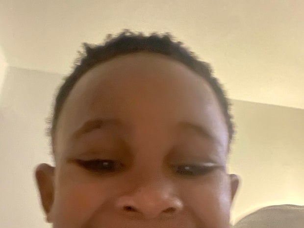 jacobi2.jpg 