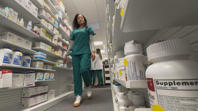 pharmacy-deserts-frame-1580.jpg