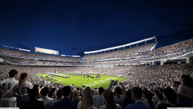 stadium-rendering-twt.jpg 