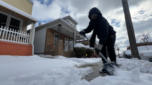 shoveling-3.png 