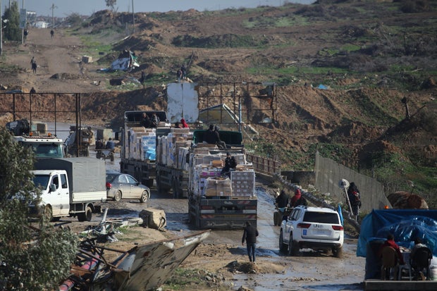 PALESTINIAN-ISRAEL-CONFLICT-UN