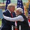 India's Modi to visit White House as Trump imposes new tariffs worldwide