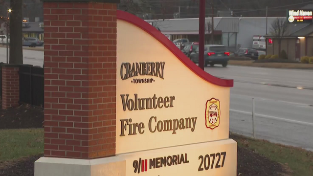 cranberryvfd.png 