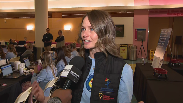 childrens-hospital-radiothon-9pkg-frame-787.png 