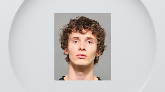 ft-collins-attack-5pkg-transfer-frame-92.jpg 