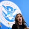 Trump administration asks Supreme Court to let it end TPS for Venezuelans