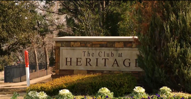 heritage.png 