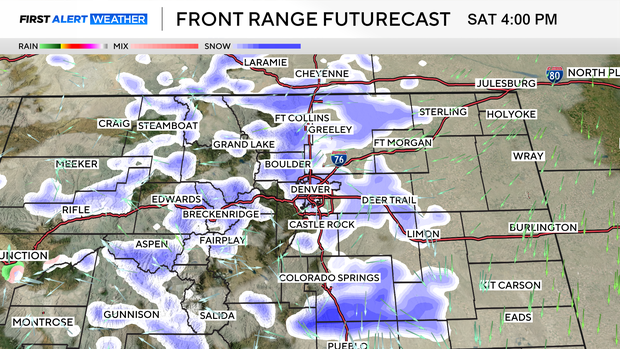 fr-futurecast-dave.png 