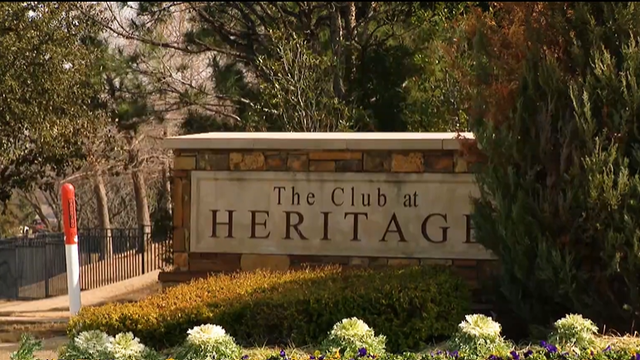heritage.png 