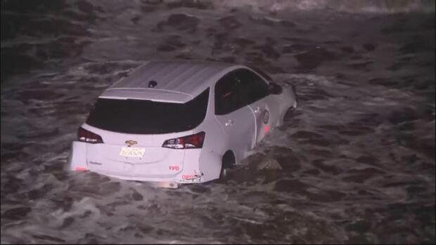 lafd-car-thing-thats-in-the-ocean.jpg