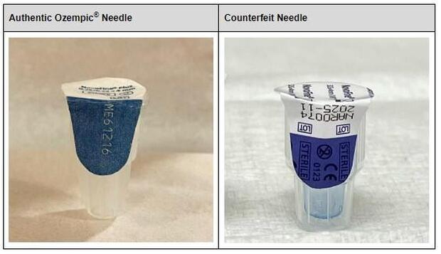 ozempic-needle-0-credit-fda.jpg 