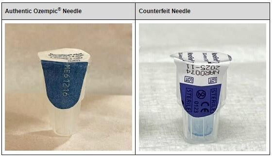 ozempic-needle-0-credit-fda.jpg