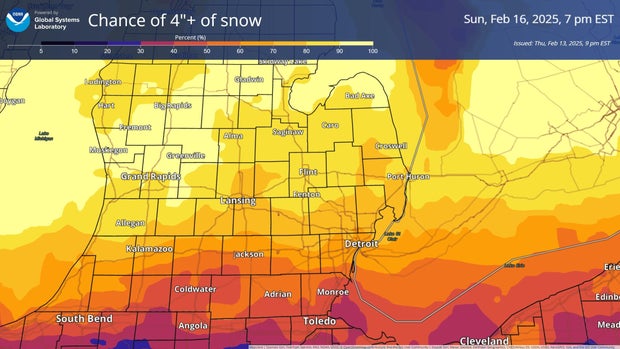 4-inch-snow-chance.jpg