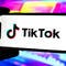 Apple, Google restore TikTok to their app stores