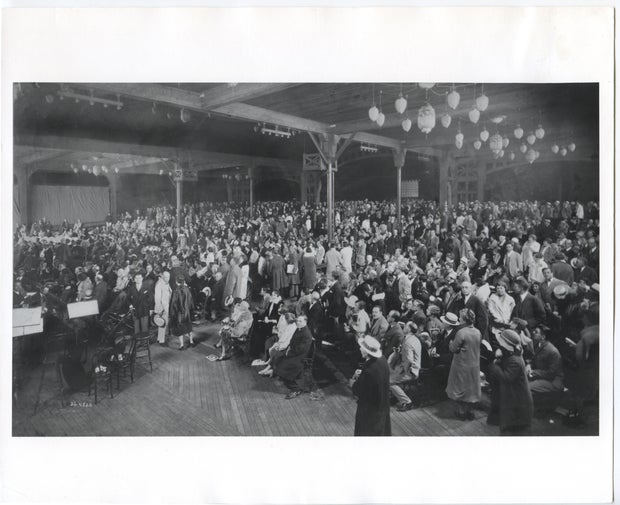 archival-pavilion-06.jpg 