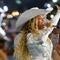 Beyoncé fans experiencing Ticketmaster glitches, high prices in rush for tickets