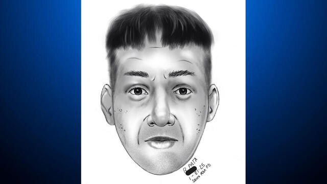 santa-rosa-sexual-assault-sketch-021425.jpg 