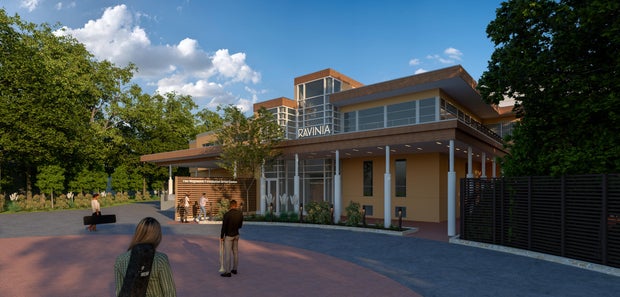 the-negaunee-foundation-artist-center-1.jpg 
