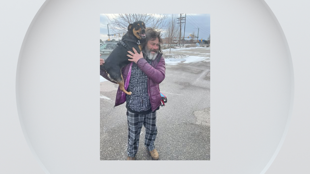 centennial-man-reunited-with-stolen-dog.png 