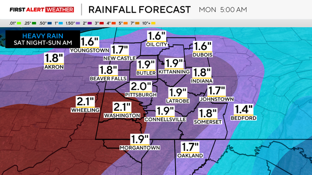 rainfallforecast214.png 