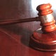 Detroit man charged with murder in fatal stabbings at pool party 