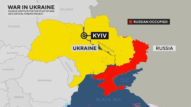 russian-occupied-ukrainian-territory.jpg 