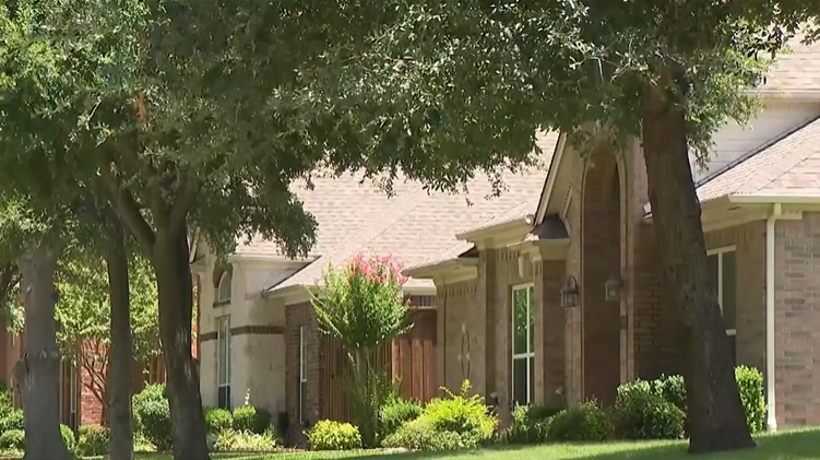 2homes.png 