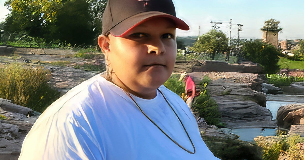 Two More Charged in Sam Nordquist Murder Case