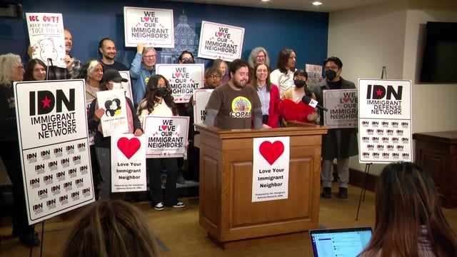 inx-immigrant-defense-network-presser-021425.jpg