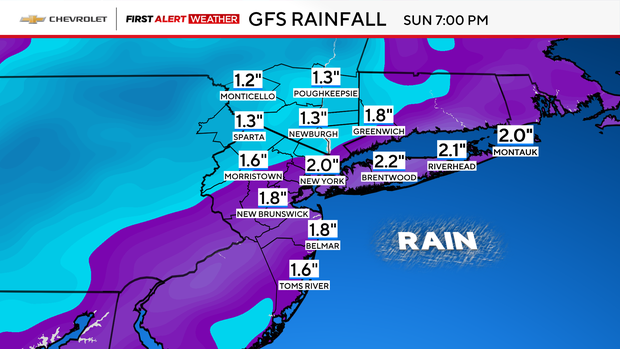 fa-futurecast-rainfall-gfs.png 