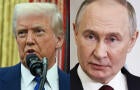 trump-putin-1280.jpg 