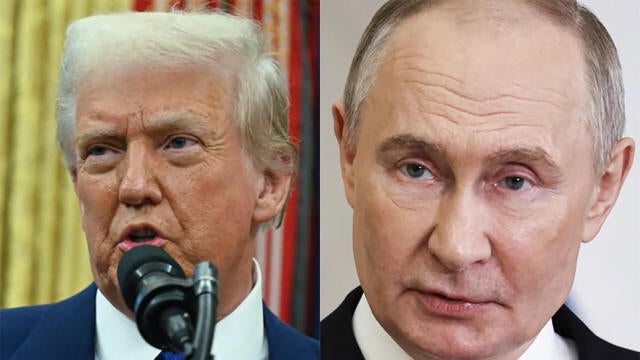 trump-putin-1280.jpg 