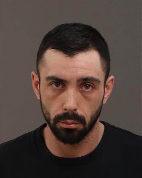 Man charged in crash that injured Warren police officer, 12-year-old girl 