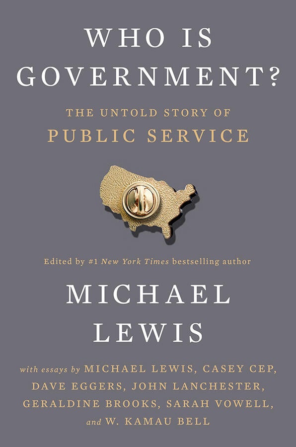 who-is-government-cover-riverhead-books.jpg