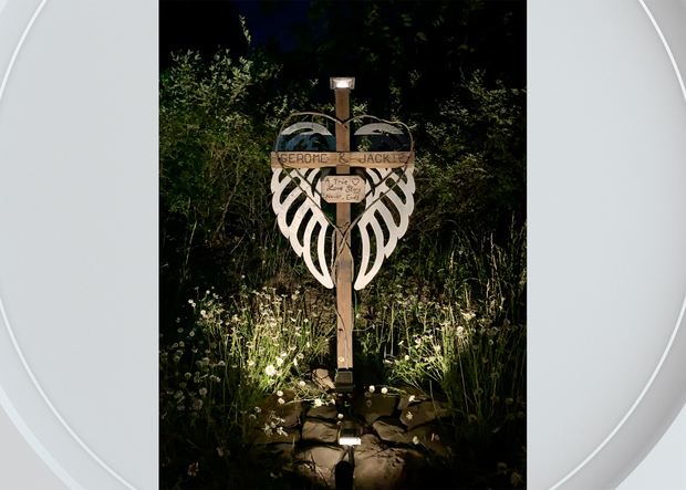 fayette-co-memorial-2.png 
