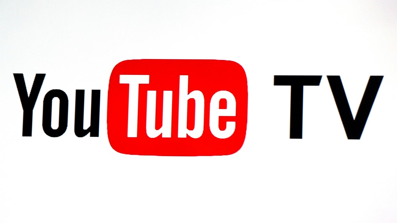 YouTube TV news Today s latest updates CBS News