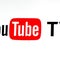YouTube TV in "short-term extension" to keep Fox channels on it for now