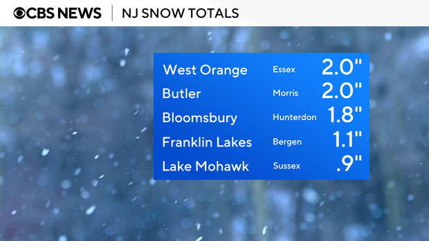 jl-fa-snowfall-2.png 