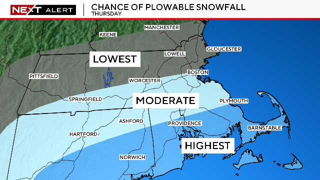 chanceofsnow.png 