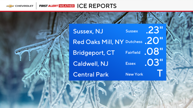 jl-fa-ice-reports-1.png 