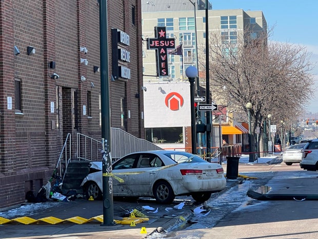 22nd-larimer-fatal-auto-ped-3-spehar.jpg 